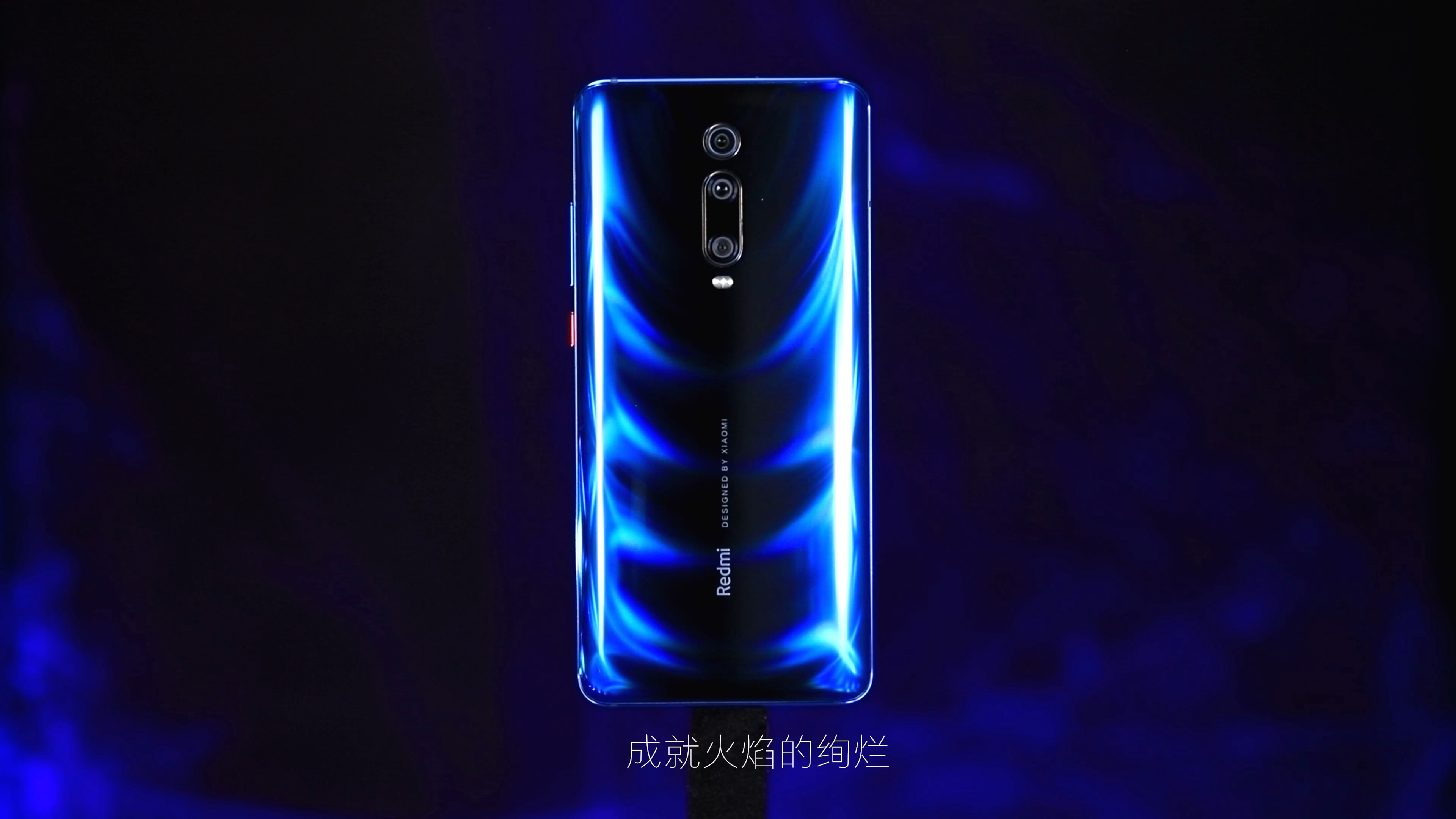 截图6